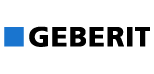 logo-header